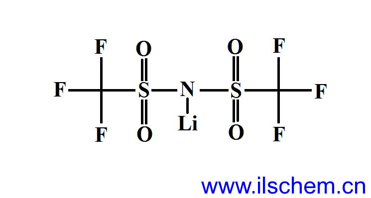 1565241206719453.png 雙三氟甲磺酰亞胺鋰(LiTFSI)質檢單99.9%.png