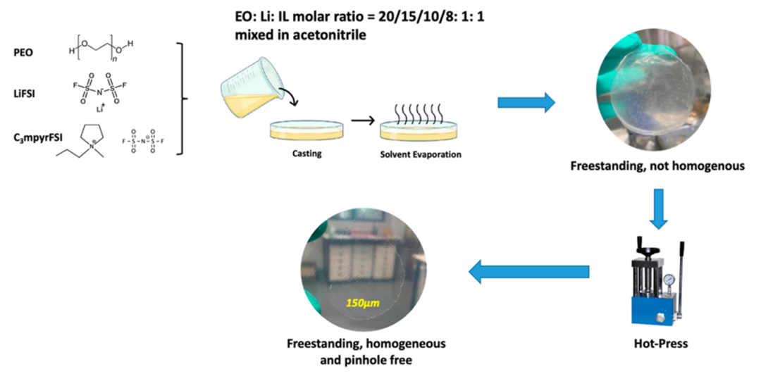 1729836078397630.png 微信圖片_20241025135948.png